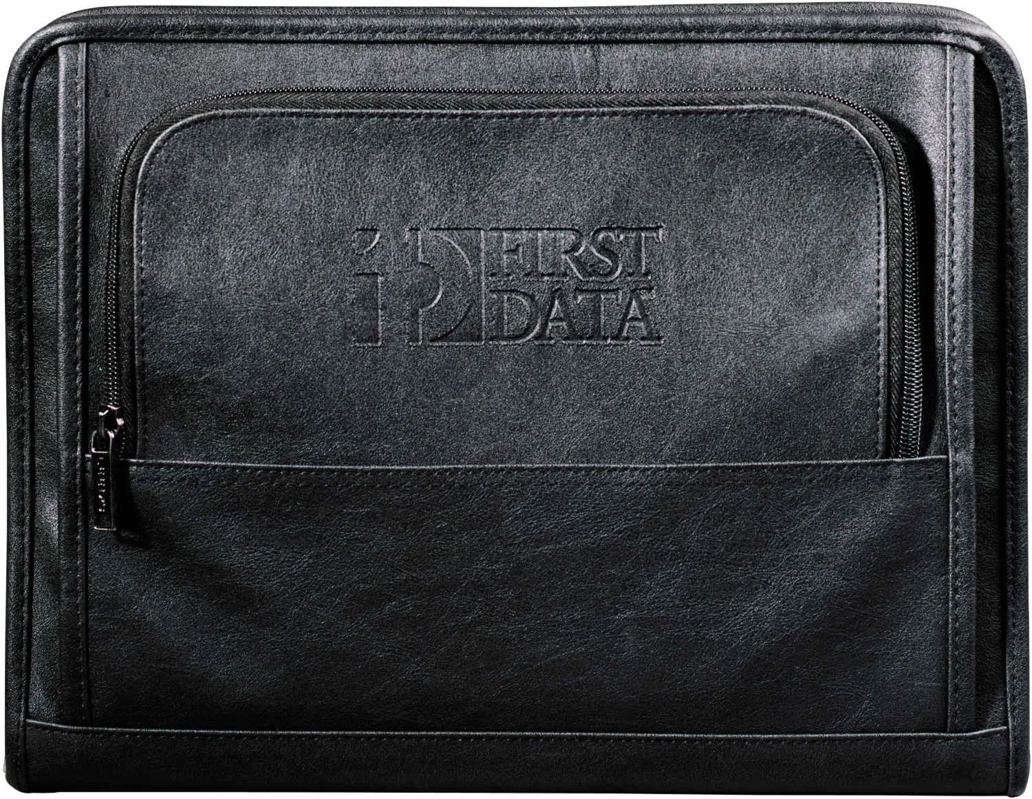 DuraHyde Versa-Folio with FSC® Mix Paper — view 6