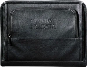 DuraHyde Versa-Folio with FSC® Mix Paper