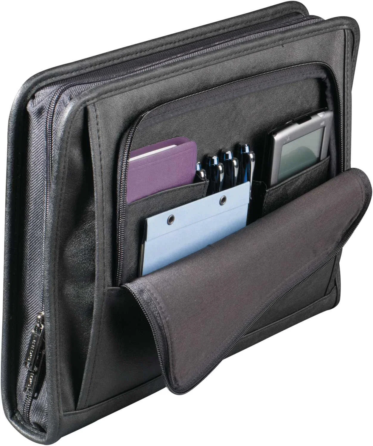 DuraHyde Versa-Folio with FSC® Mix Paper — view 7