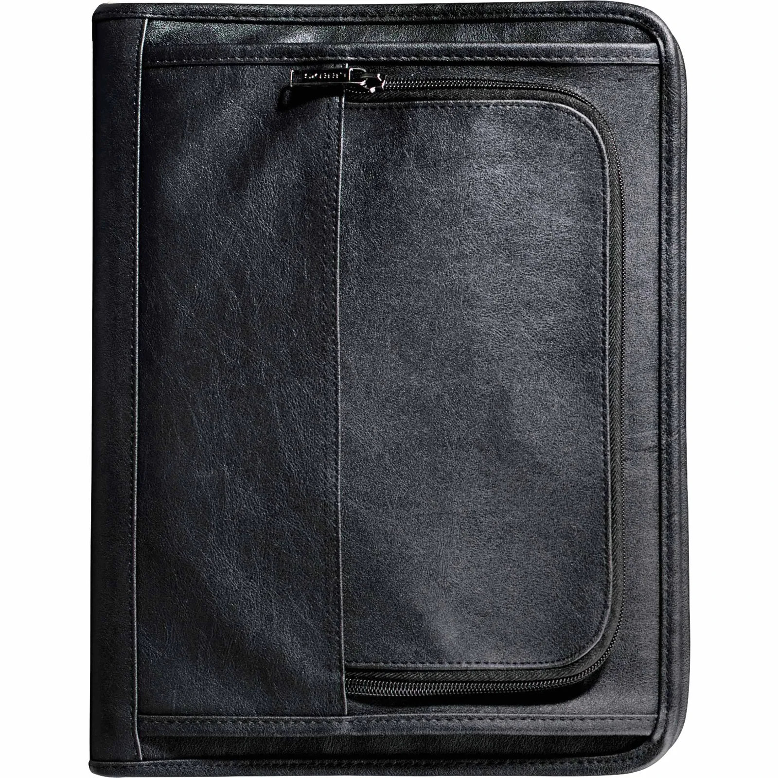 DuraHyde Versa-Folio with FSC® Mix Paper — view 9