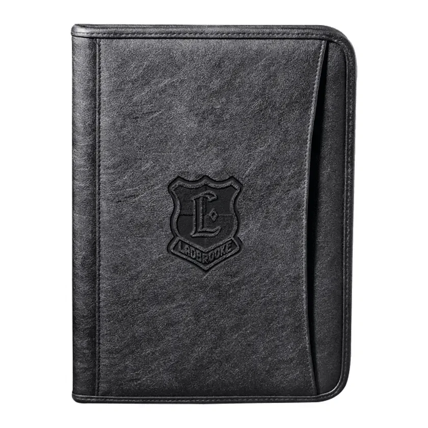 DuraHyde Writing Pad with FSC® Mix Paper