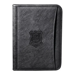 DuraHyde Writing Pad with FSC® Mix Paper