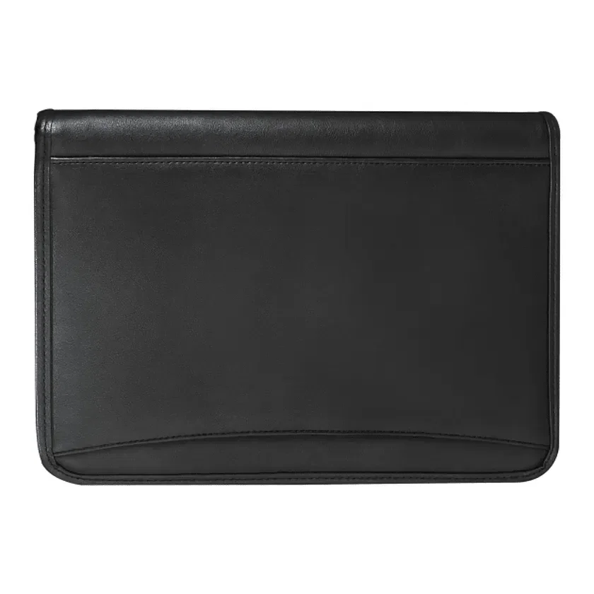 DuraHyde Writing Pad with FSC® Mix Paper — view 3