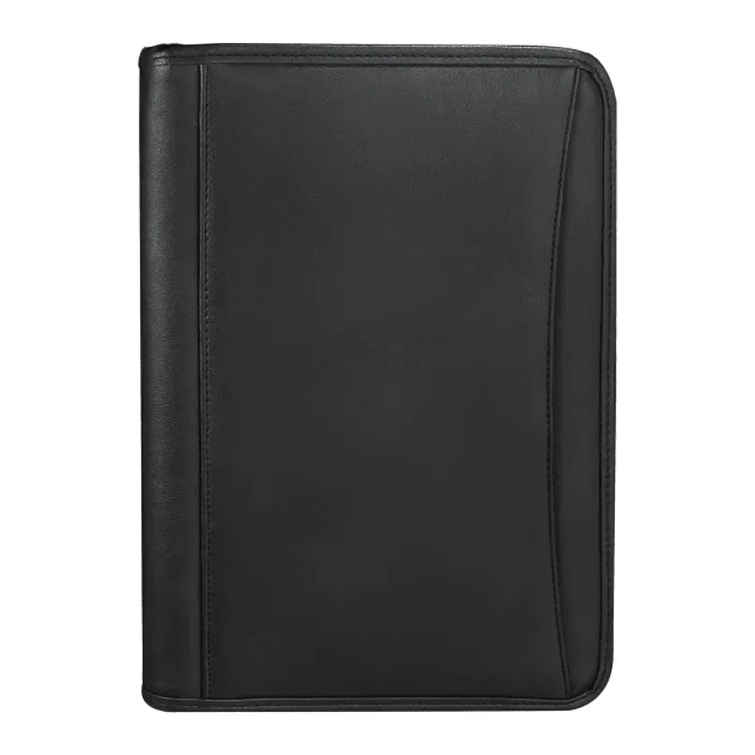 DuraHyde Writing Pad with FSC® Mix Paper — view 4