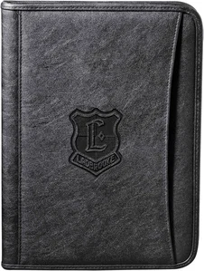 DuraHyde Writing Pad with FSC® Mix Paper