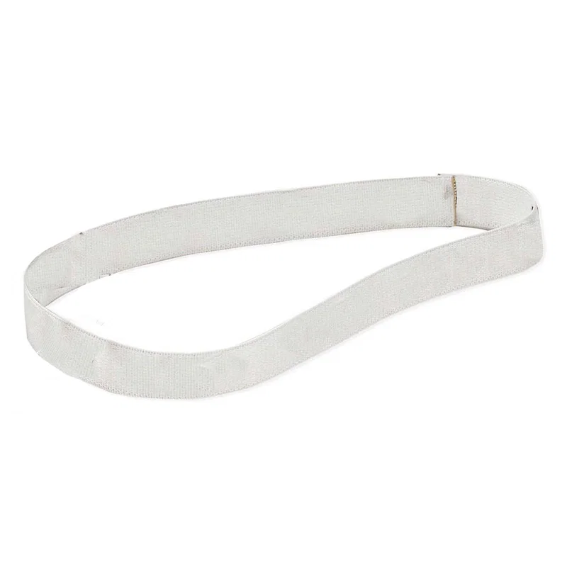 Dye-Sublimated Headband — view 3