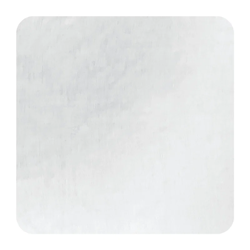Dye Sublimated Jar Opener or Gripper - 6" Dia. — view 2