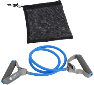 Dynamo Soft-Grip Exercise Band