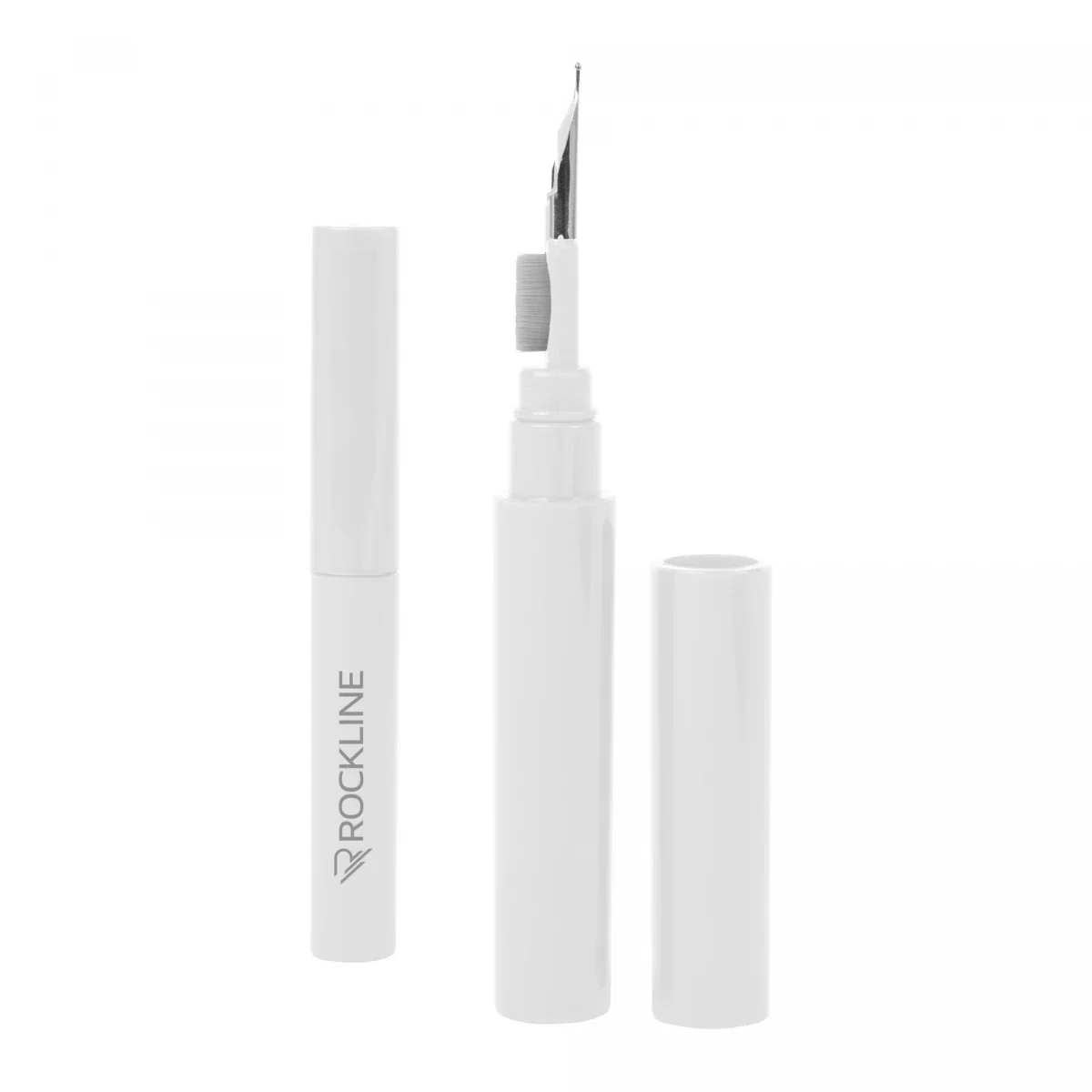 Earbud Cleaner Set — view 5