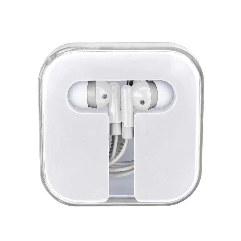 Compact case shown at an angle with the lid closed