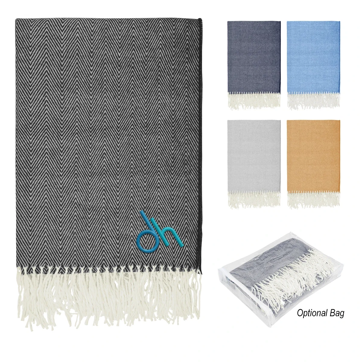 Another color available in the same style