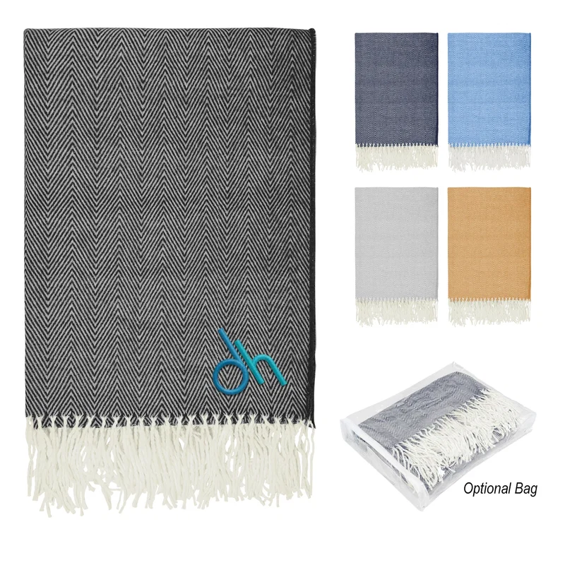 Another color available in the same style