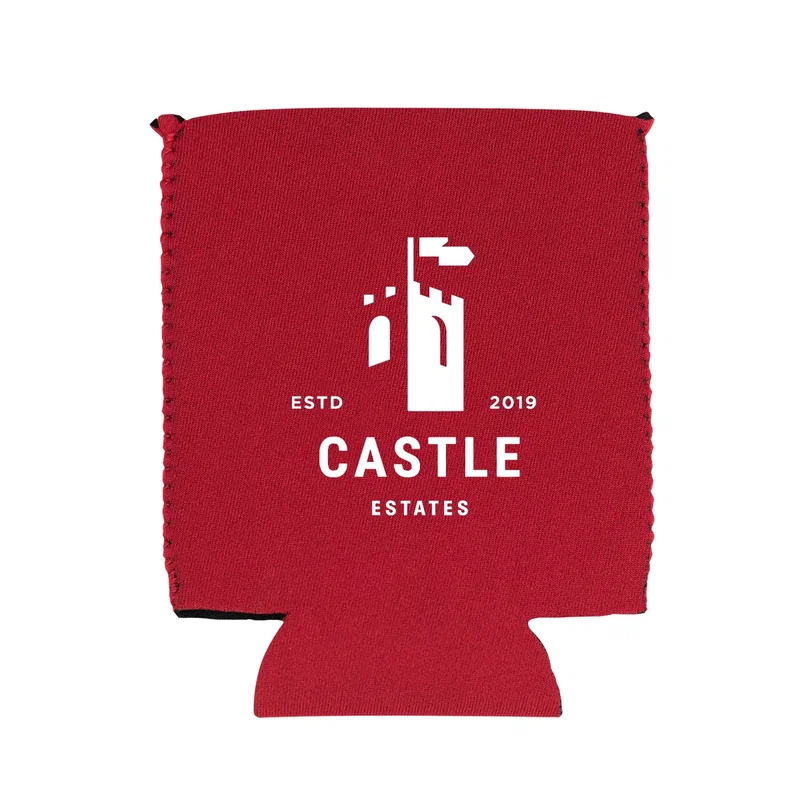 Easy Grip Can Cooler — view 3