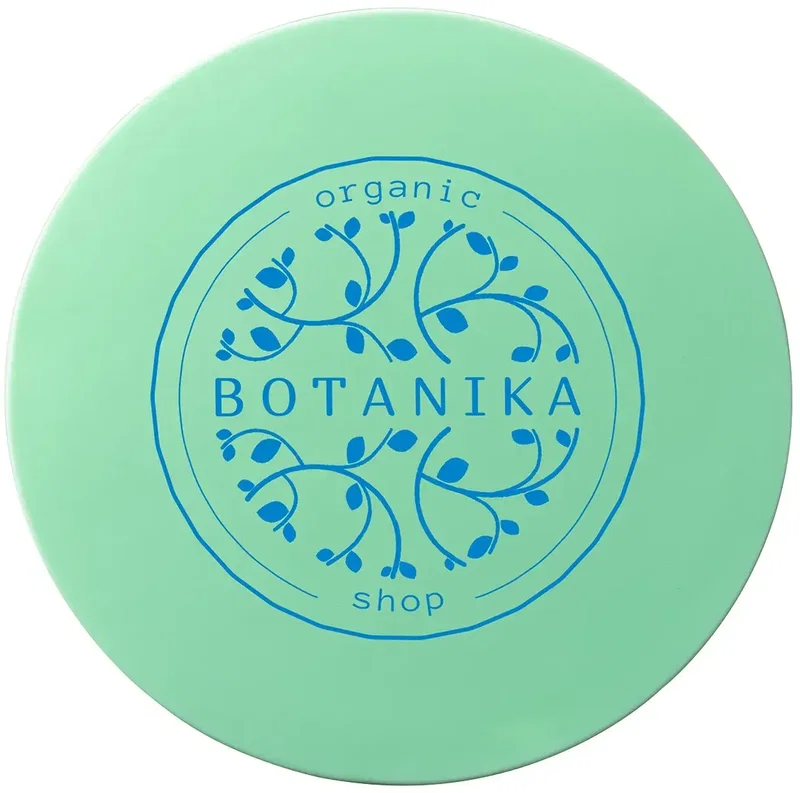 Custom Easy-Grip silicone jar opener, alternate color