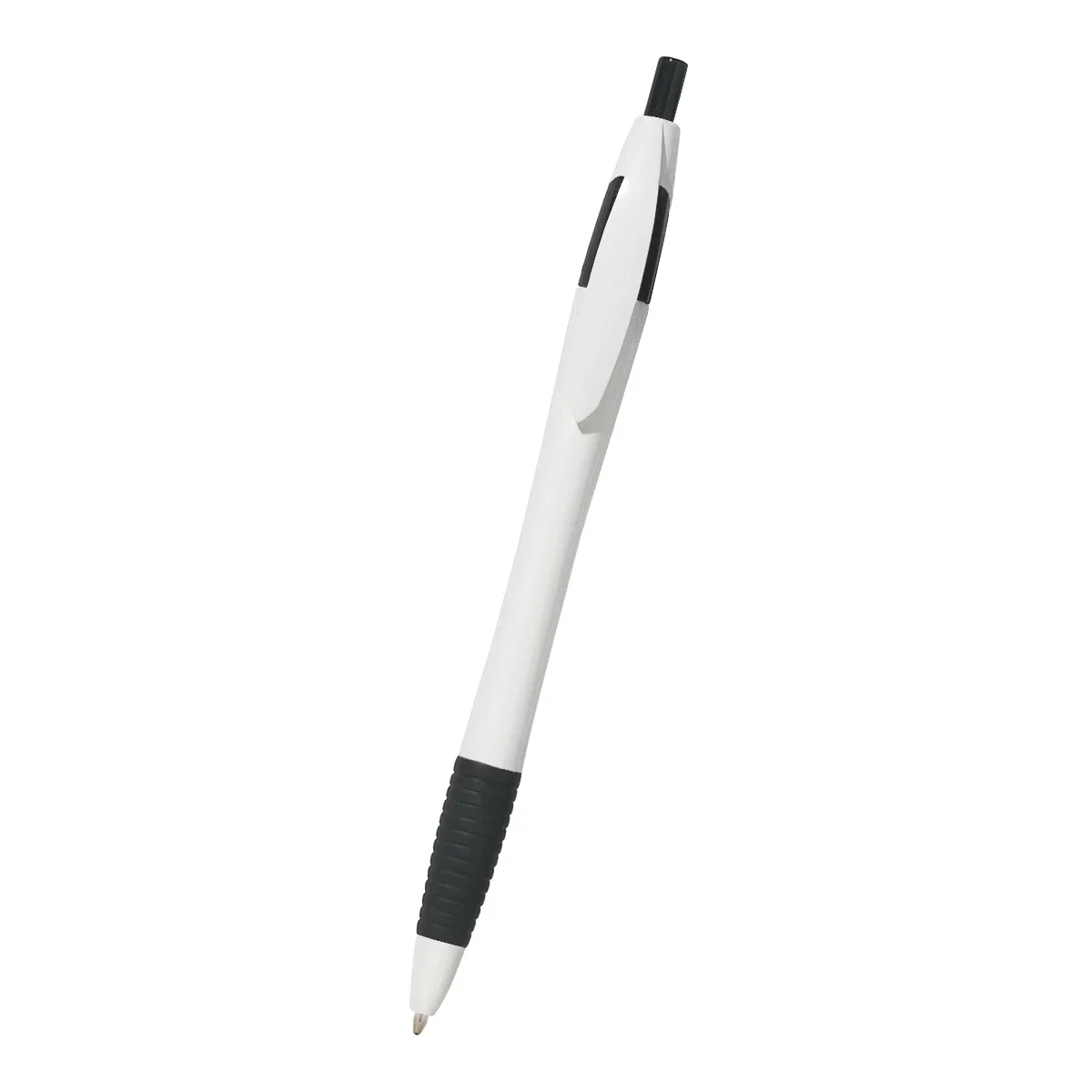 Easy Pen — view 10