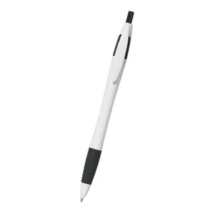 Easy Pen