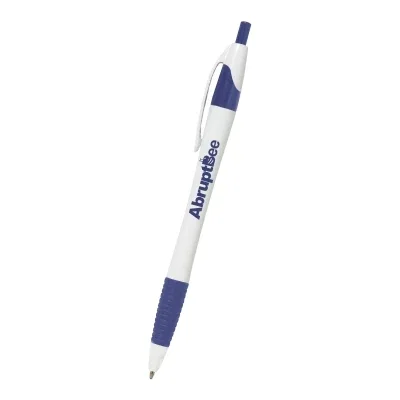 Easy Pen