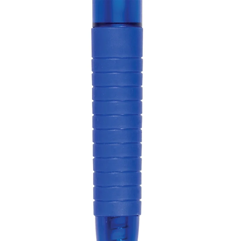 Customized Echo Pen — view 11