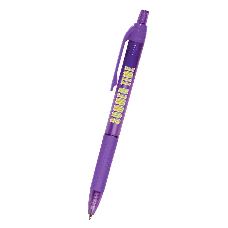 Customized Echo Pen — view 5