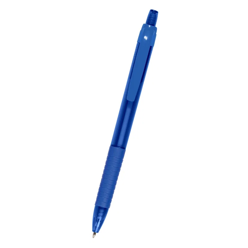 Customized Echo Pen — view 8