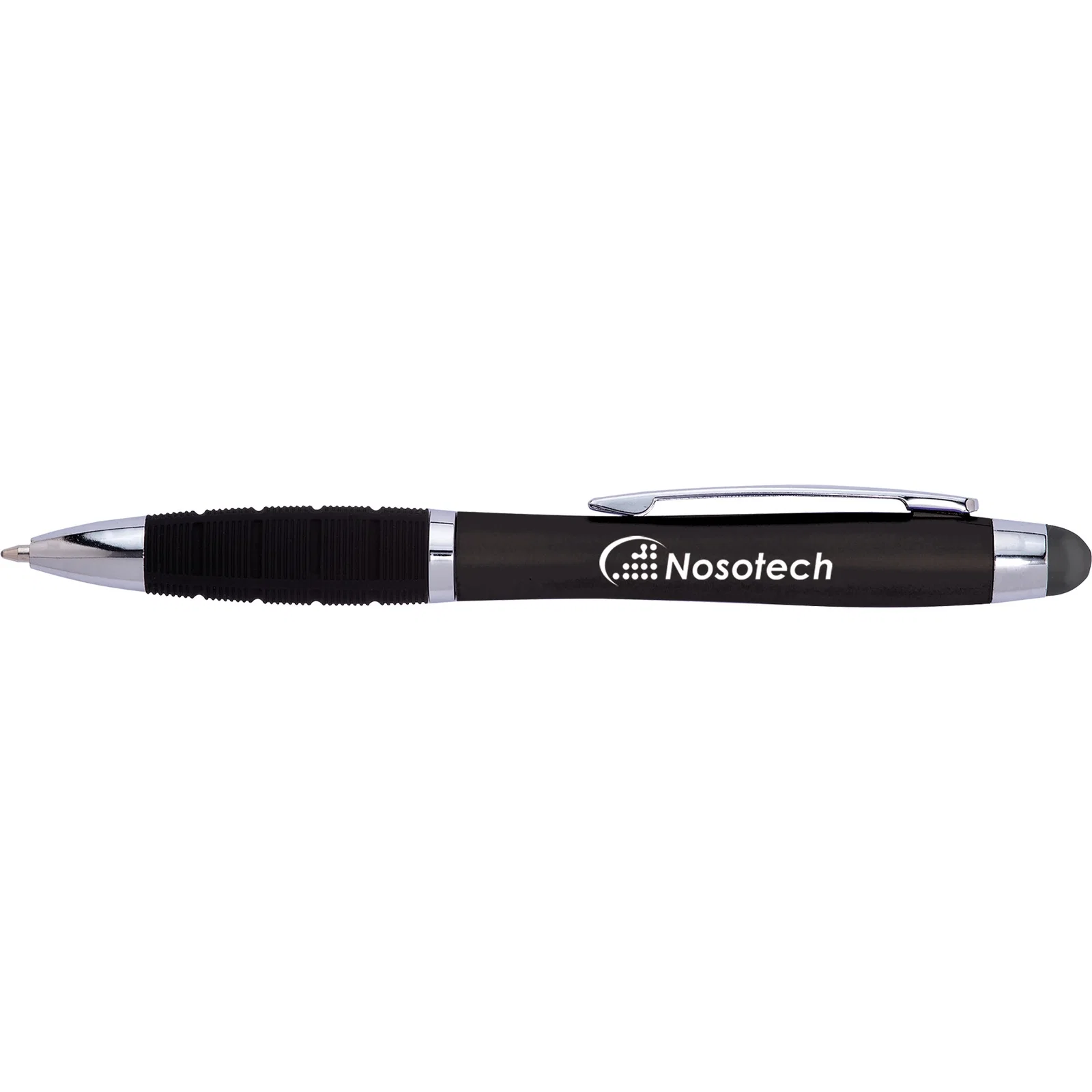 Eclaire™ Bright Illuminated Stylus Pen — view 2