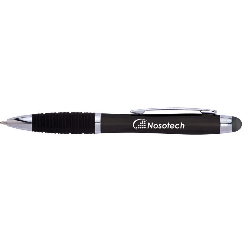 Eclaire™ Bright Illuminated Stylus Pen — view 2