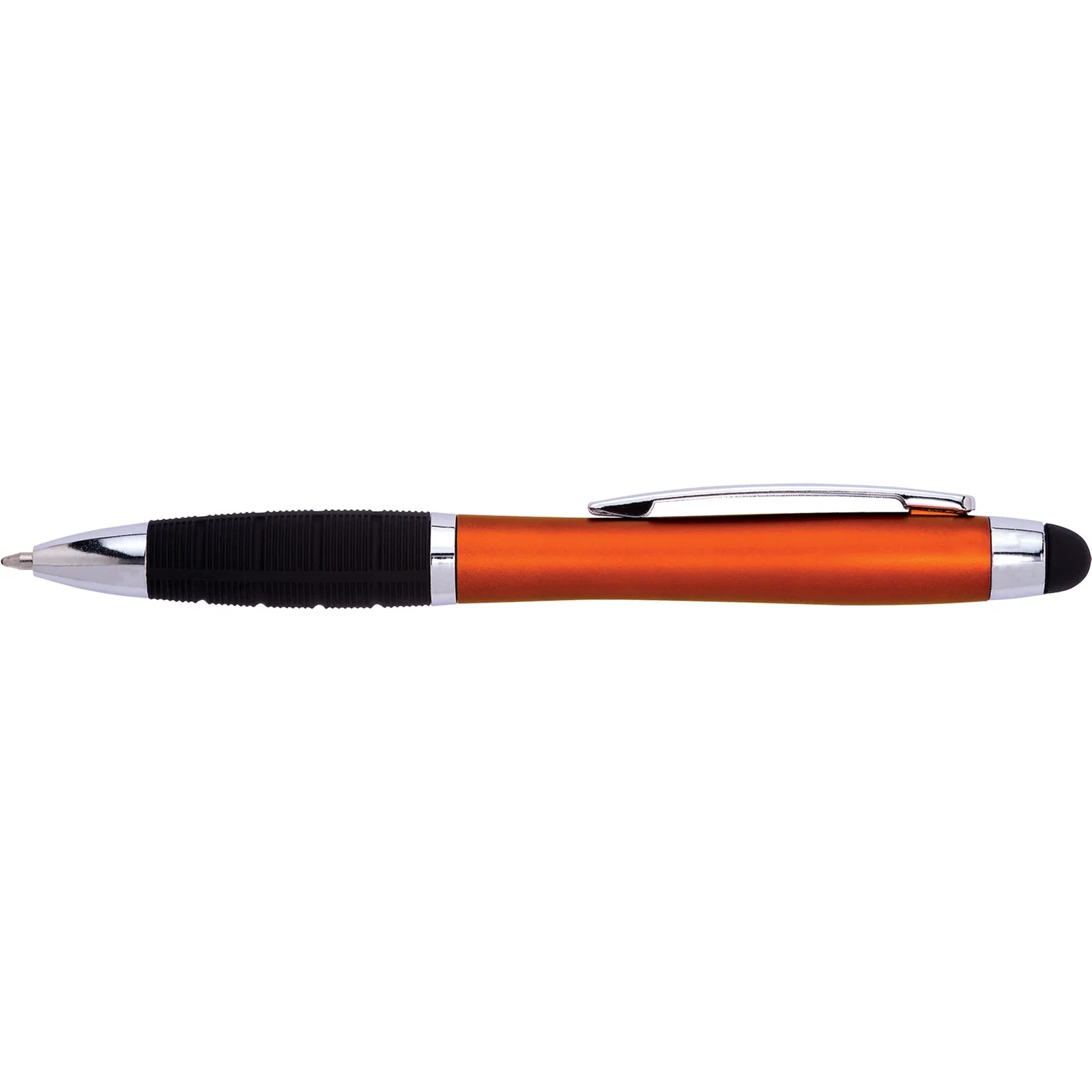 Eclaire™ Bright Illuminated Stylus Pen — view 3