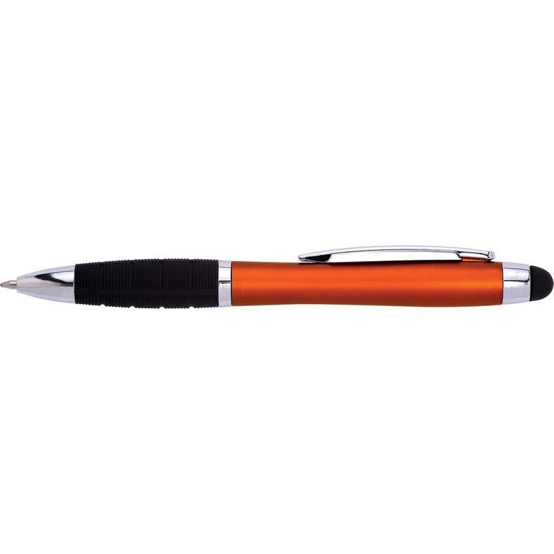 Eclaire™ Bright Illuminated Stylus Pen — view 3