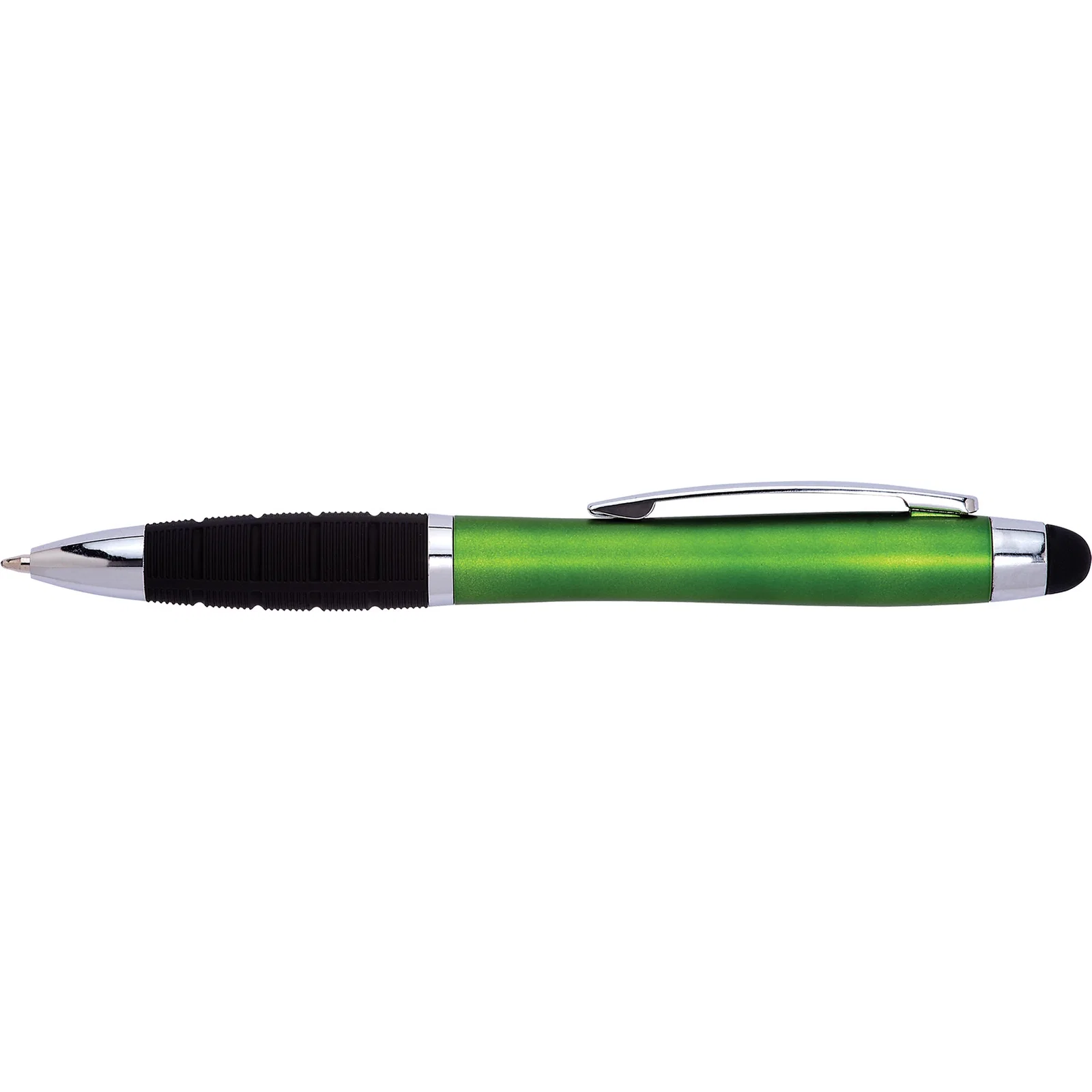 Eclaire™ Bright Illuminated Stylus Pen — view 4