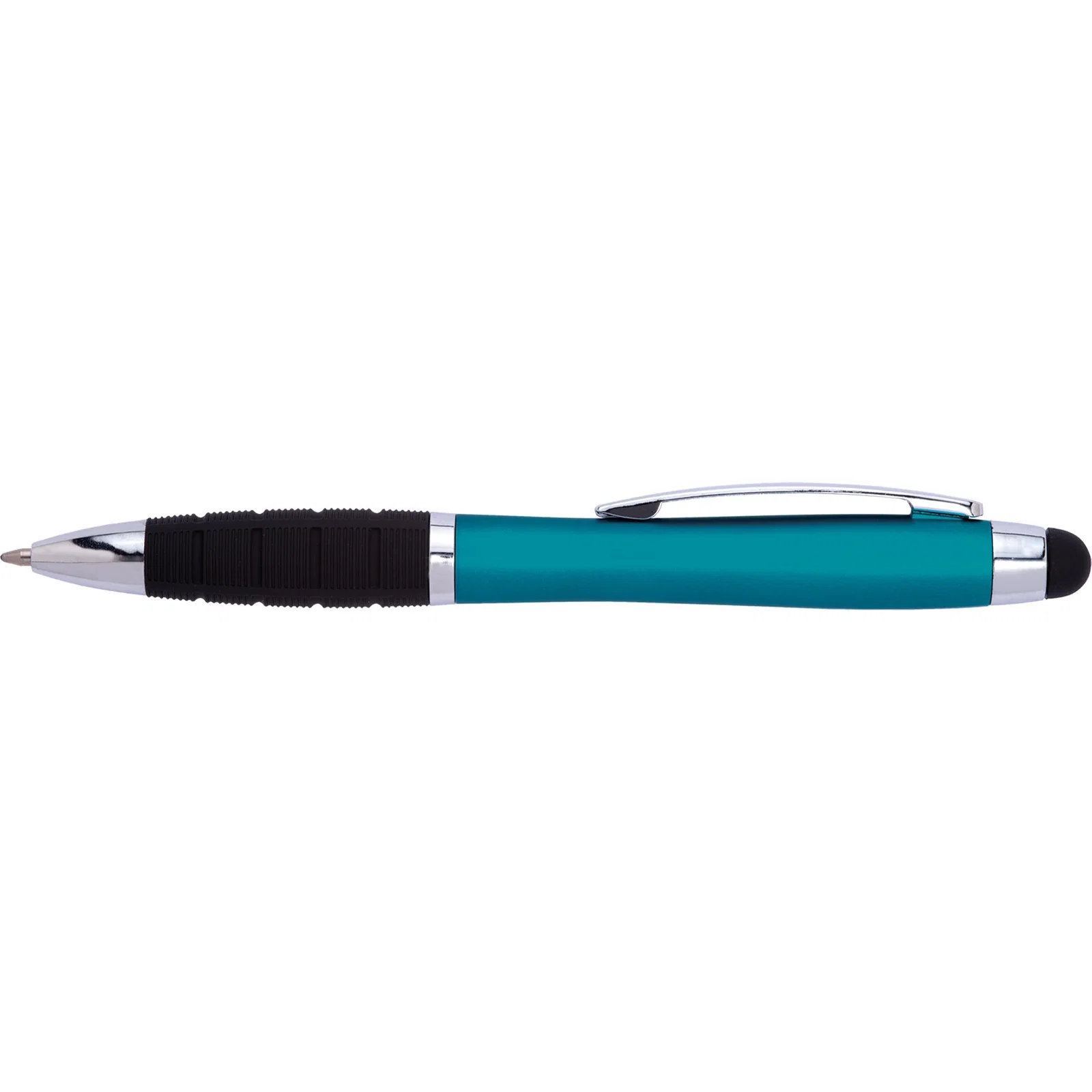Eclaire™ Bright Illuminated Stylus Pen — view 5