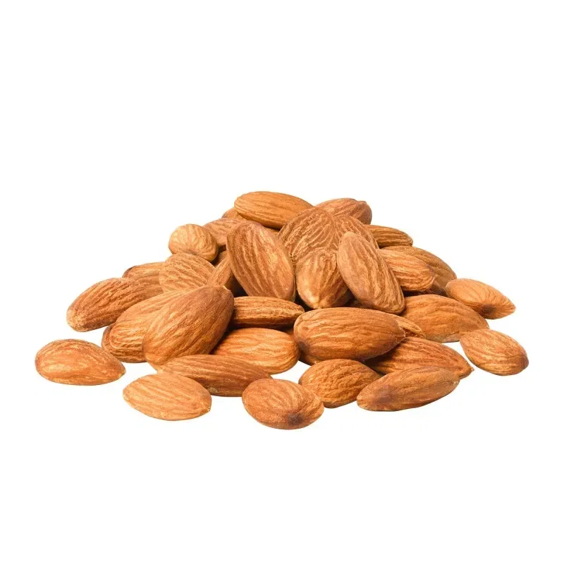 ECO-Box, PCR & Full Color, Roasted Almonds — view 2