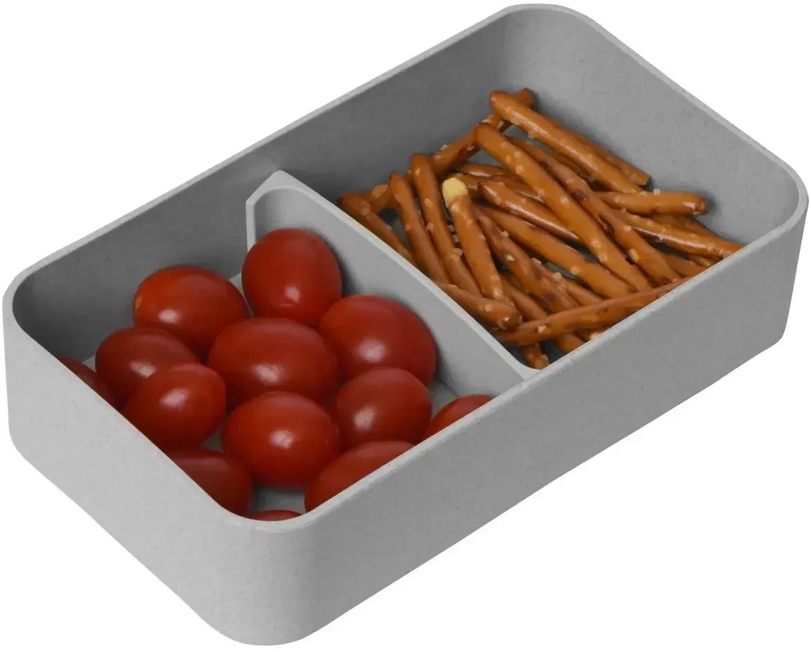 Customized Eco-Friendly Lunch Set — view 2