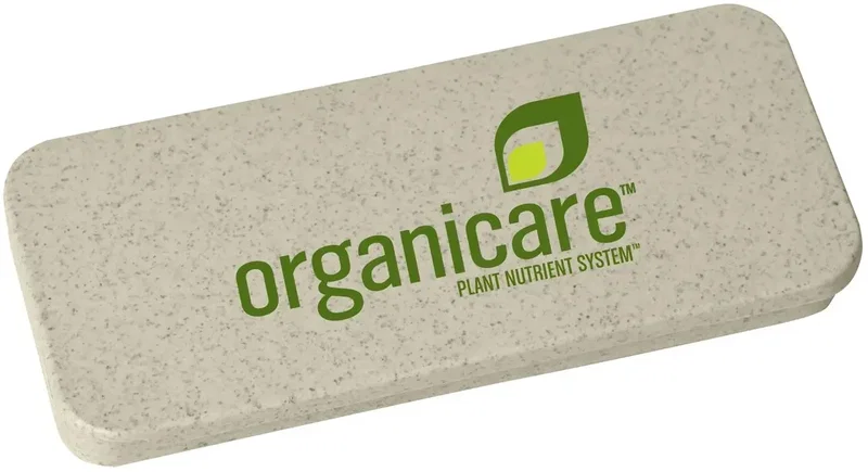 Eco-Friendly Pocket Straw Set — view 2