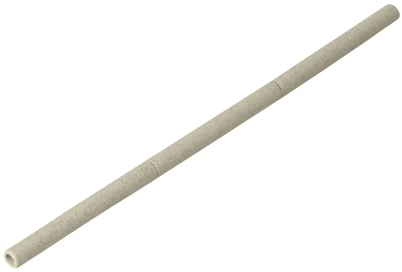Eco-Friendly Pocket Straw Set — view 4