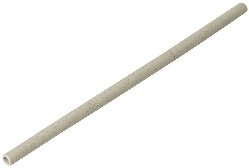Eco-Friendly Pocket Straw Set — view 4