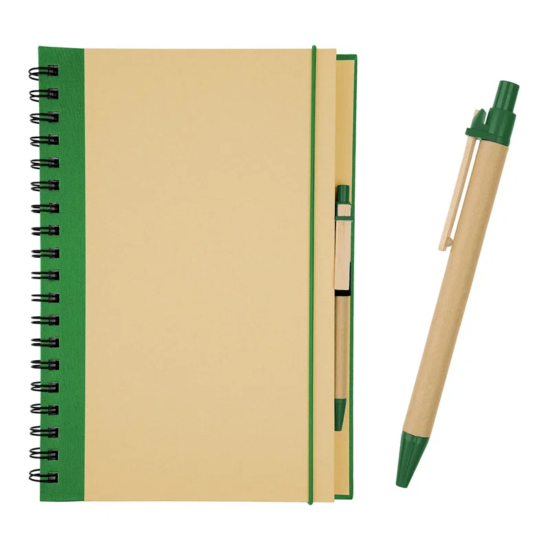 Fingers resting on the back cover during everyday use
