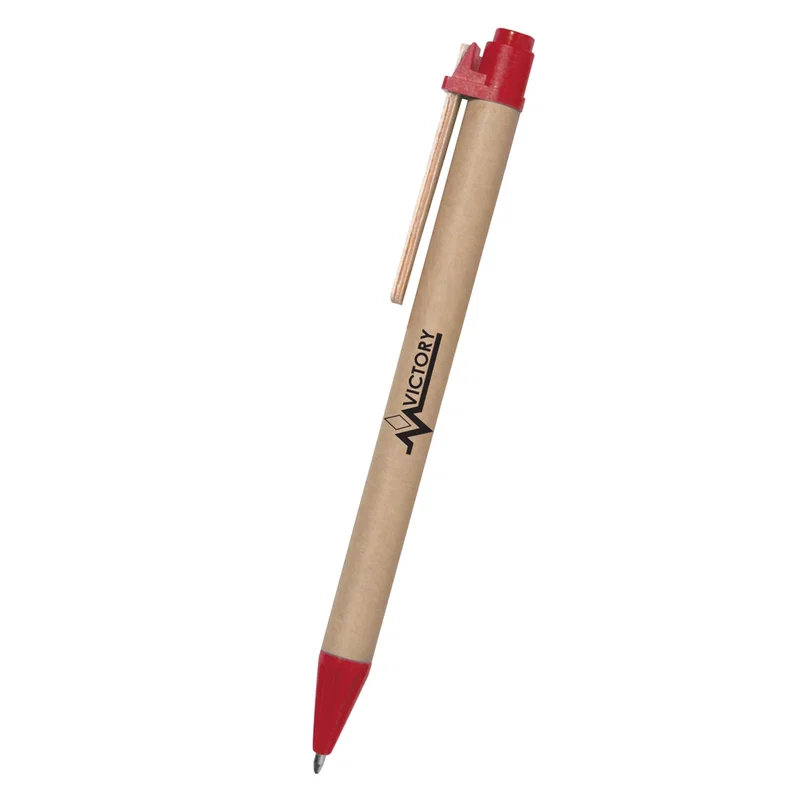 Eco-Inspired Pen — view 5
