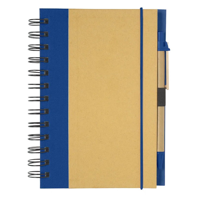 Back panel shown flat against a plain background