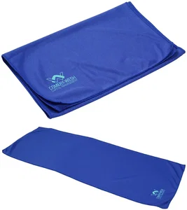 EcoChill RPET Cooling Towel
