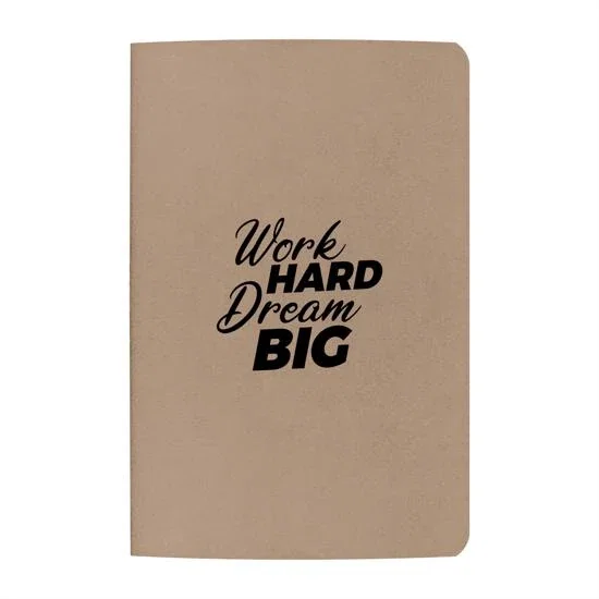 Good Value™ Everyday Paper Journal