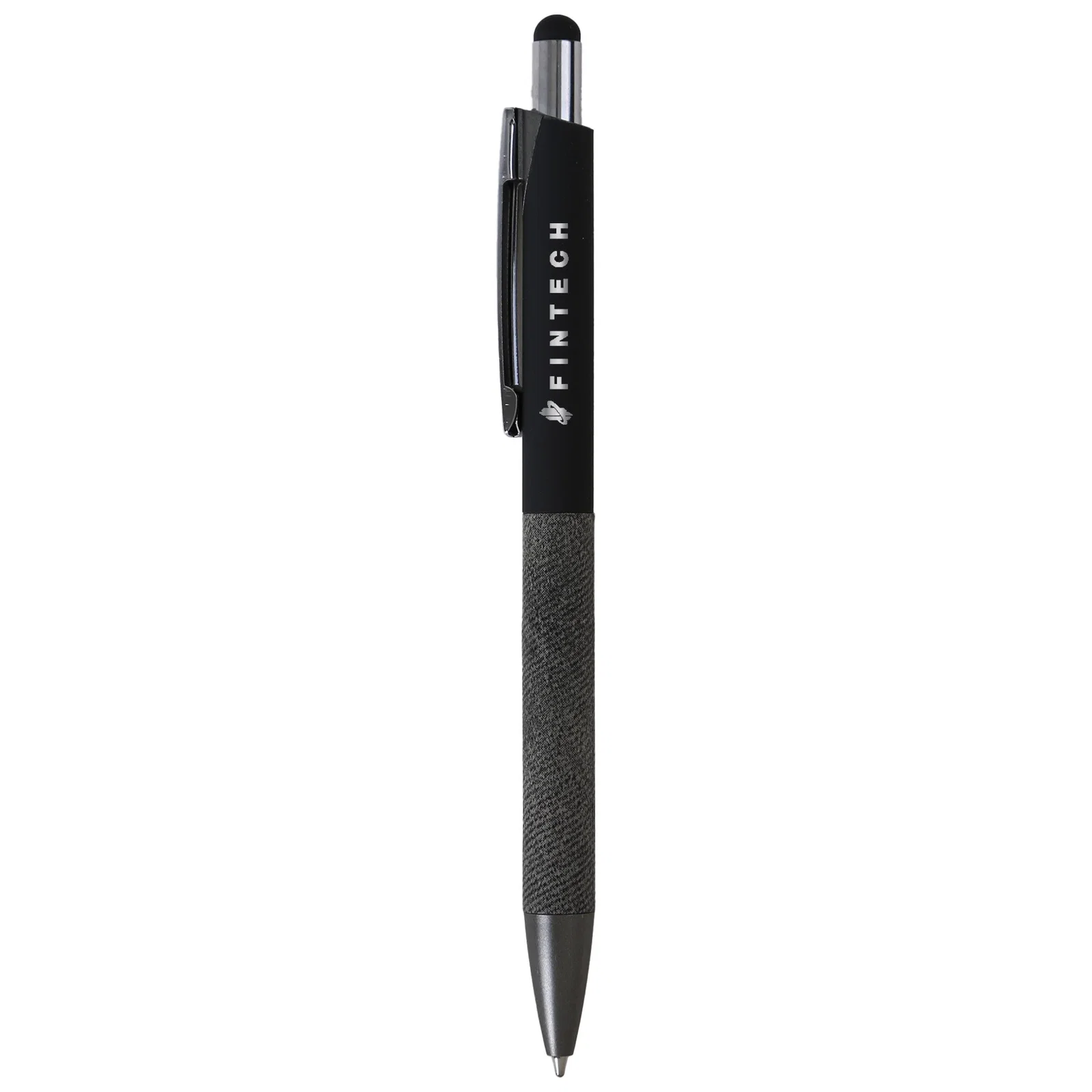 Ecometal Denim Stylus — view 3
