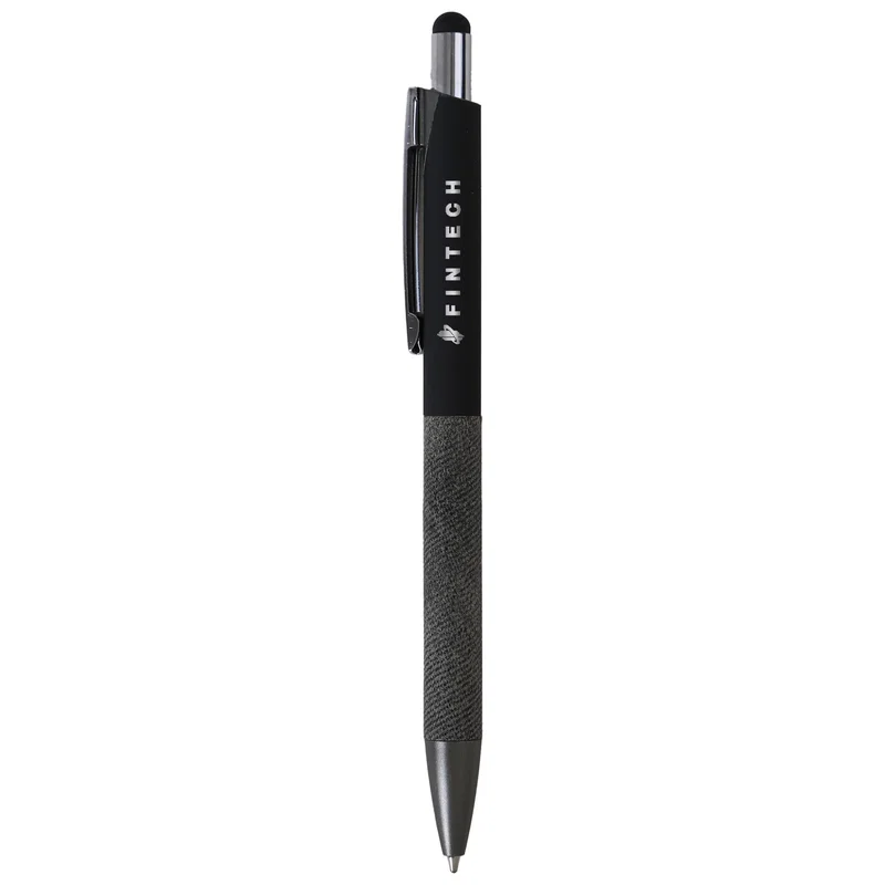 Ecometal Denim Stylus — view 3