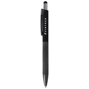 Ecometal Denim Stylus
