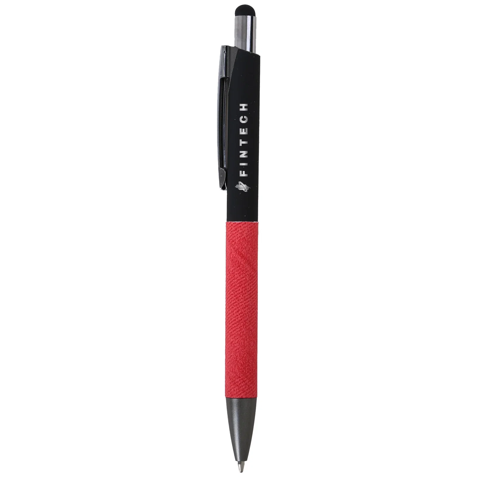 Ecometal Denim Stylus — view 4