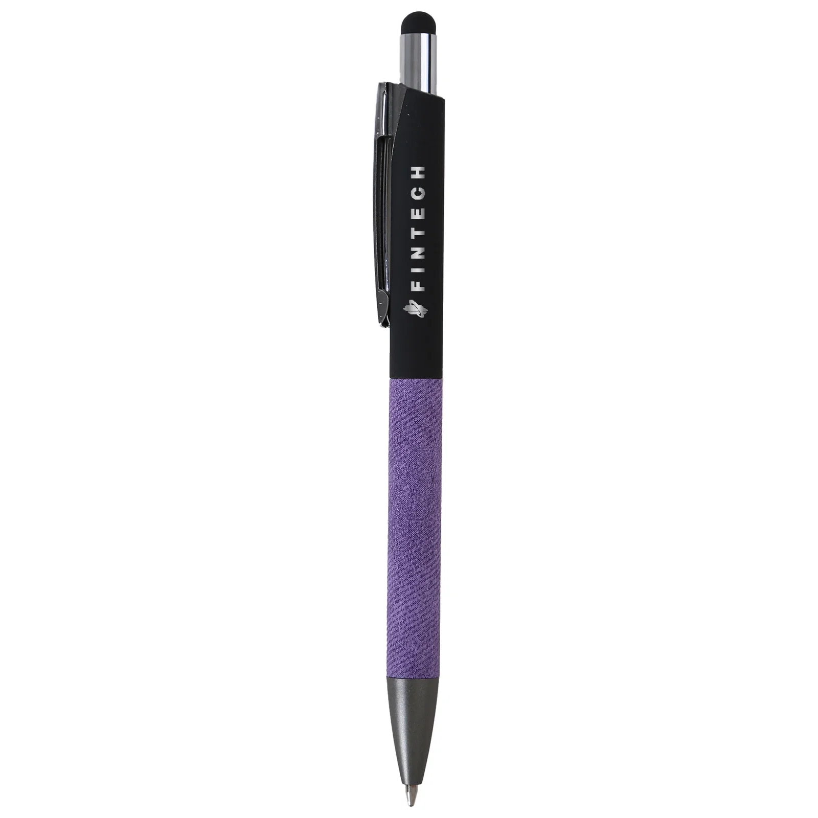 Ecometal Denim Stylus — view 5