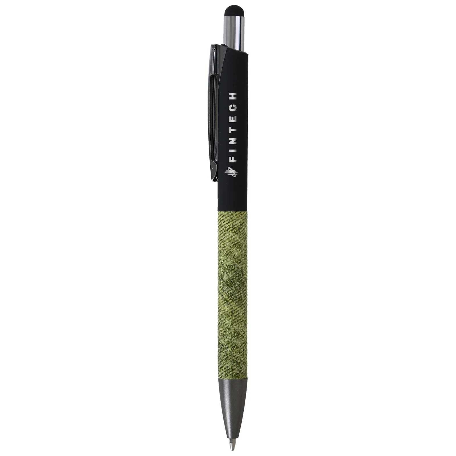 Ecometal Denim Stylus — view 6