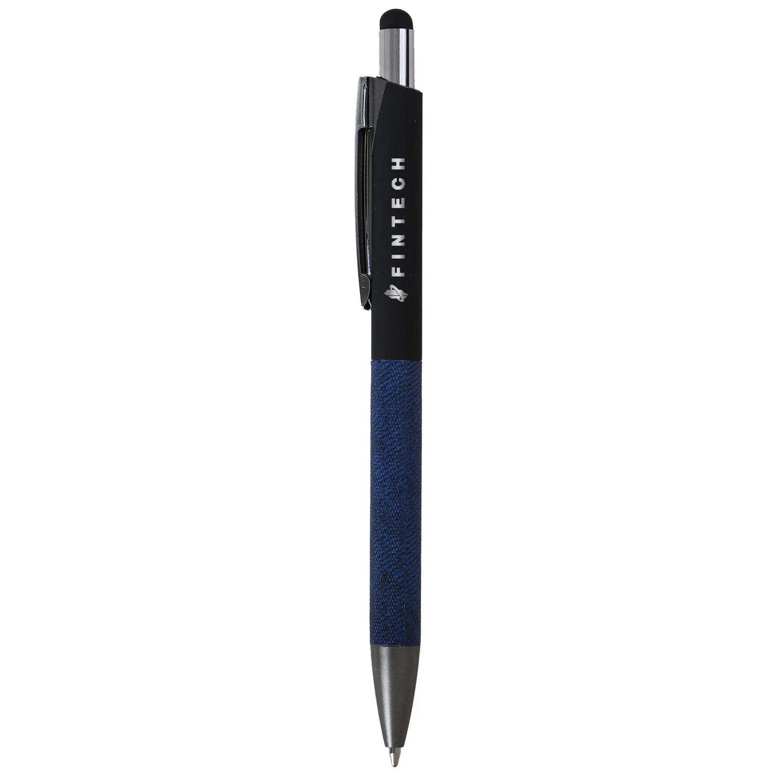 Ecometal Denim Stylus — view 7