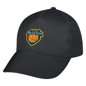 Promotional Econo Cap