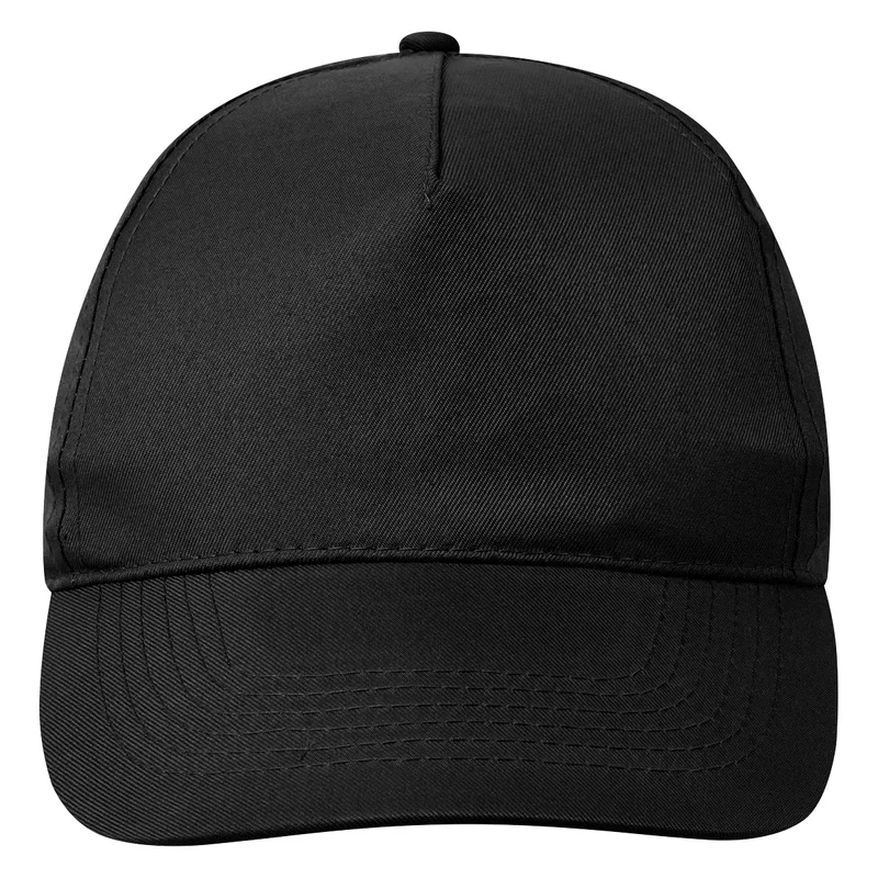 Promotional Econo Cap — view 5