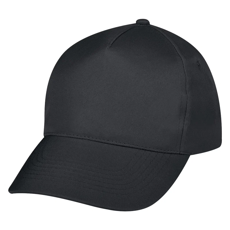 Promotional Econo Cap — view 6